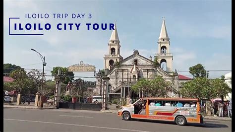 san jose jaro iloilo city|Contact Us .
